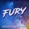 Stream & download Fury - Single