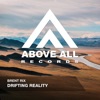 Drifting Reality - Single