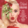 You Make It Feel Like Christmas (feat. Blake Shelton) - Gwen Stefani