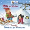 Max und der Wackelzahn - Teil 01 - Max lyrics