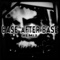 Base After Base (NicolasPL Remix) - Dj Vi lyrics