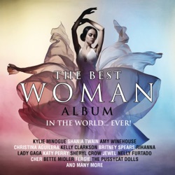 Patty Smyth - Sometimes Love Just Ain't Enough (feat. Don Henley)