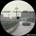 Loshmi - Find Another Race