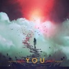 You (Extended Mix) - Single