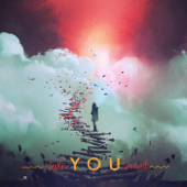 You (Extended Mix) - Neelix