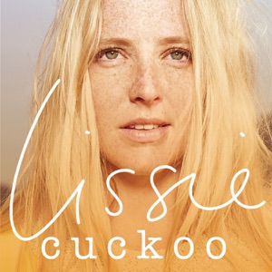 Cuckoo / Bad Romance - Single