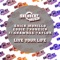 Erick Morillo & Eddie Thoneick Ft. Shawnee Taylor - Live Your Life [Eddie Thoneick Dub]