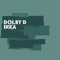 Inka - Dolby D lyrics