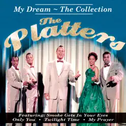 My Dream - The Collection - The Platters