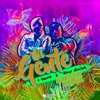 Mi Gente (Alesso Remix) - Single, 2017