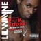 F**k Today (Rebirth Mix) [feat. Gudda] - Lil Wayne lyrics