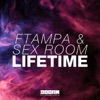 Lifetime (Extended Mix) - Single