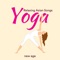 Yoga Maestro - New Age Specialists lyrics
