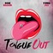 Tongue Out (feat. Yung Joc) - Don Baller lyrics