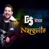 Narguile (feat. Pedro Paulo & Alex) - Single