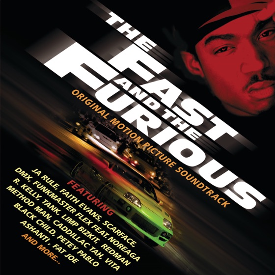 Cover artwork for Freestyle