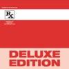 Queens of the Stone Age - The Lost Art of Keeping a Secret