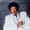 Se La - Lionel Richie lyrics