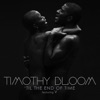 'Til the End of Time (feat. V) - Single