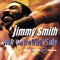 Funky Broadway - Jimmy Smith lyrics