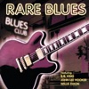 Rare Blues