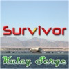 Survivor - Single