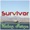 Kulay Serge - Serge Kulay (feat. Alex Andreev) - Survivor