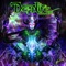 Anxious Souls - DEADLIFE lyrics