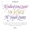 Juilliard String Quartet - String Quartet No. 14 In G Major, K. 387, Sring Iii. Andante Cantabile