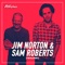Hey, Everybody! (Jim Norton & Sam Roberts Theme) - The Faceplants lyrics
