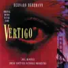 Vertigo (Original Motion Picture Score) album lyrics, reviews, download