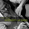 Intensity of Bass