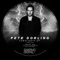 Tabalania (Tolstoi & Andsan Remix) - Pete Dorling lyrics
