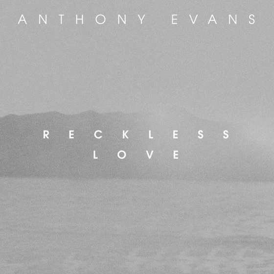 Cover artwork for Reckless Love