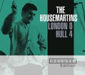 The Housemartins - People Get Ready