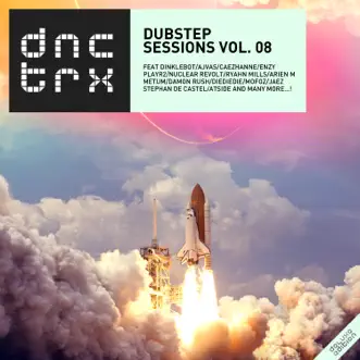 Dubstep Sessions Vol. 08 (Deluxe Edition) by Various Artists album reviews, ratings, credits