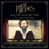 Touch and Go (Singles) - Rupert Holmes