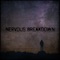 Nervous Breakdown - E-mod lyrics