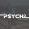 Psycho (feat. Wizkid) artwork