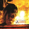 Lallabies