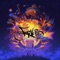The Goodness - Mega Ran & K-Murdock lyrics