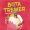 Bota pra Tremer artwork