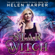 Helen Harper - Star Witch: The Lazy Girl's Guide To Magic, Book Two