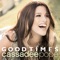 Good Times - Single