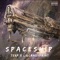 Spaceship (feat. Lilcandypaint) - Terp lyrics