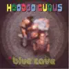 In Blue Cave album lyrics, reviews, download