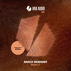 Marcus Meinhardt - Monkey (Definition Remix)