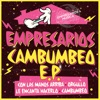 Cambumbeo - EP, 2018