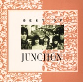 Best of Junction