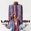 Lavish - Single